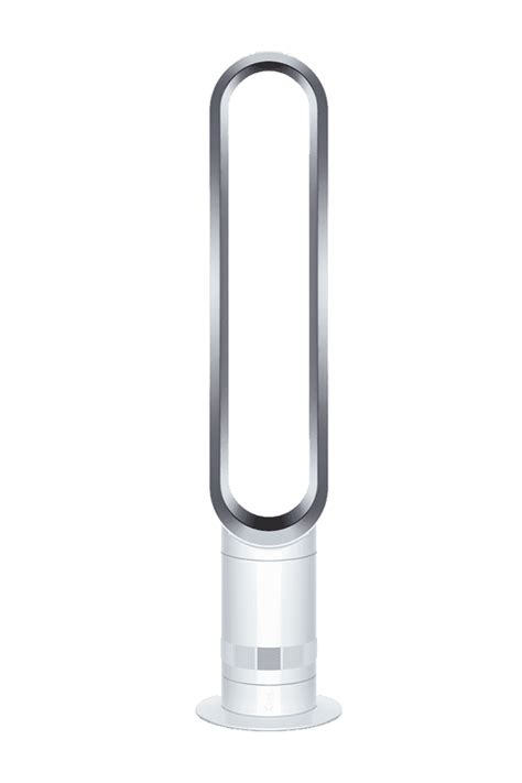 dyson fan price singapore