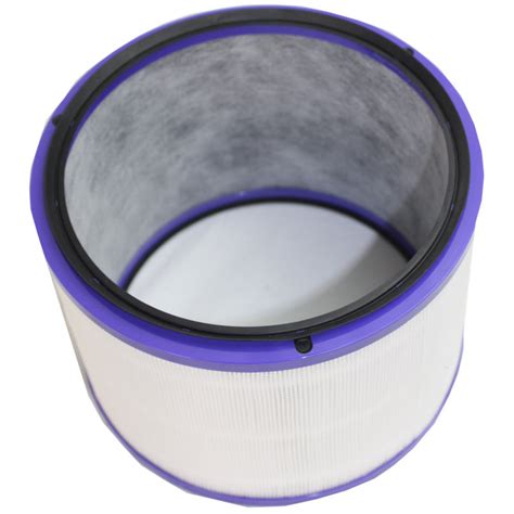 dyson fan replacement filter