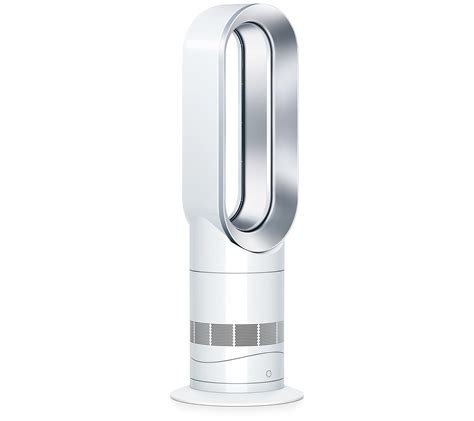 dyson fans bladeless qvc