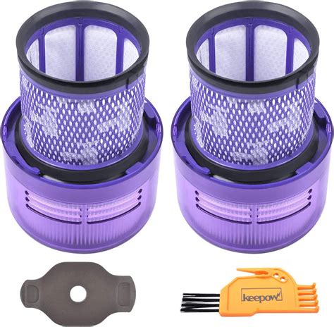 dyson filters for v11