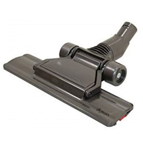 dyson flat out floor tool