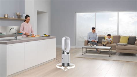 dyson gen 1