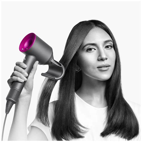 dyson hair dryer costco