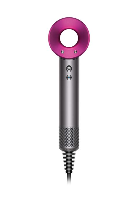 dyson hair dryer nz best price