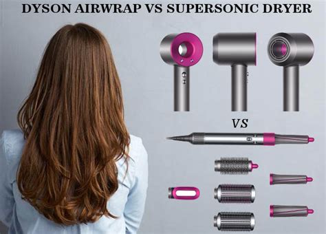 dyson hair dryer price comparison