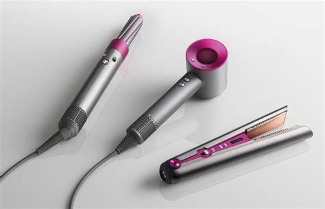 dyson hair products black friday deals