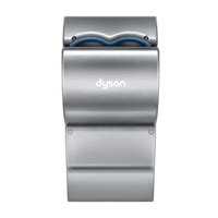 dyson hand dryer spec sheet