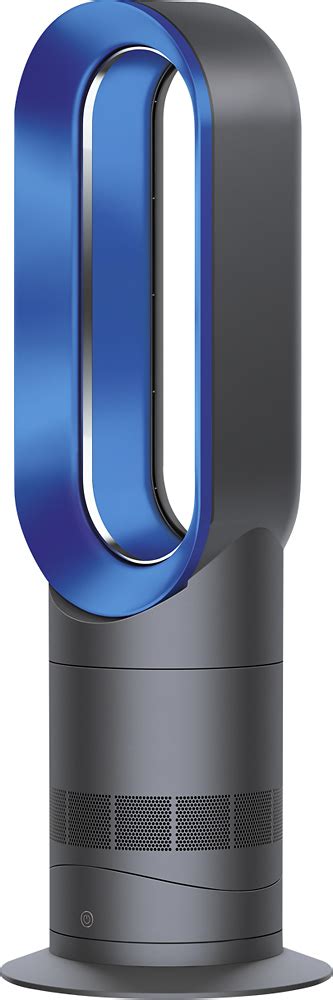dyson heater and cooler cheapest