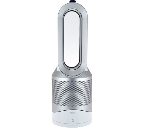 dyson heater and cooler qvc