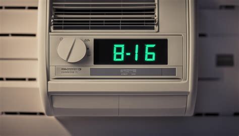 Dyson Heater E8 Error Code