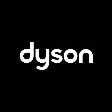 dyson helpline uk website