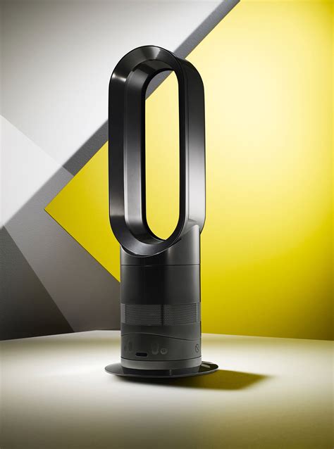 dyson hot and cold fan john lewis
