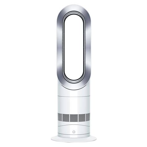 dyson hot and cold jet focus fan