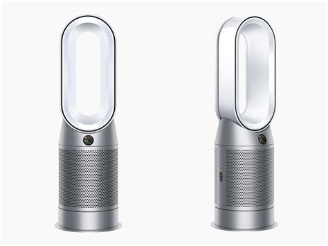 dyson hot and cool fan sale