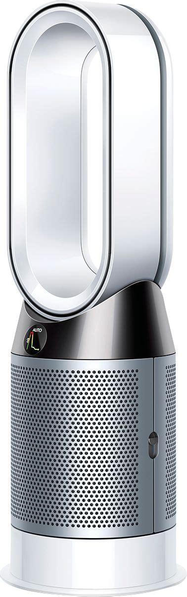 dyson hot cool air purifier hp04