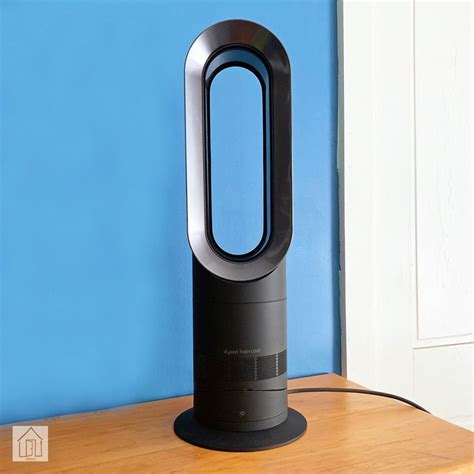 dyson hot+cooltm jet focus