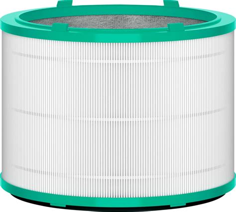dyson hp01 air purifier filter