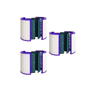 dyson hp4b filter