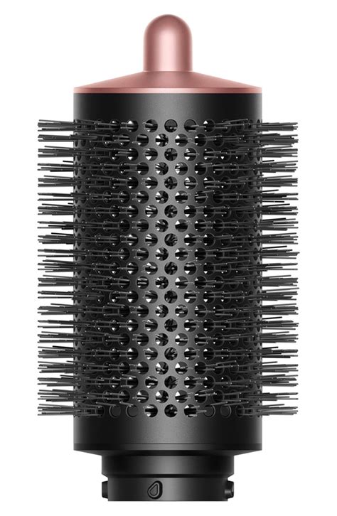 dyson large volumizing brush