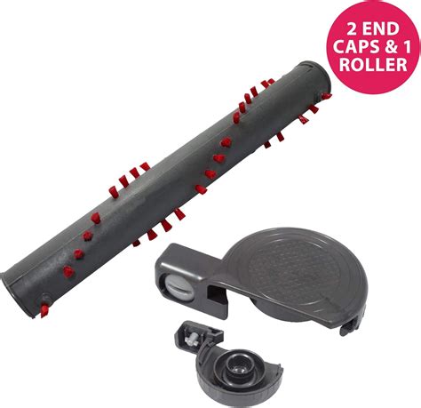 Dyson Model Replacement Parts