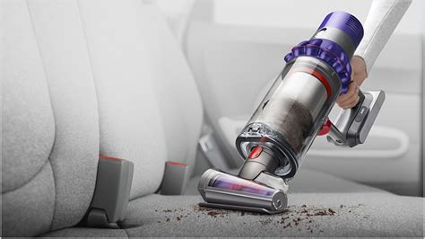 dyson new zealand contact