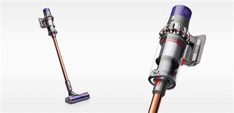 dyson nz contact number