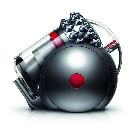 dyson official outlet canada