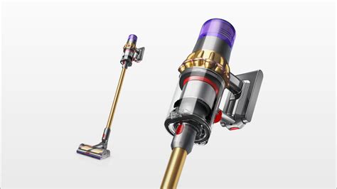 dyson official website malaysia