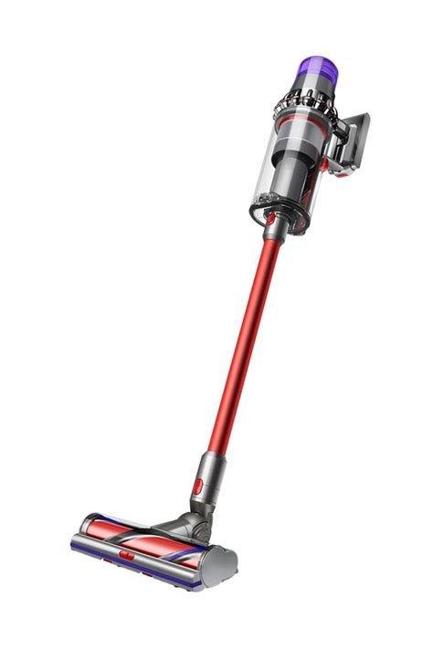 dyson pre order promotion v11