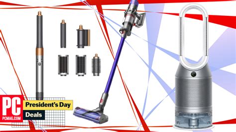 dyson presidents day sale