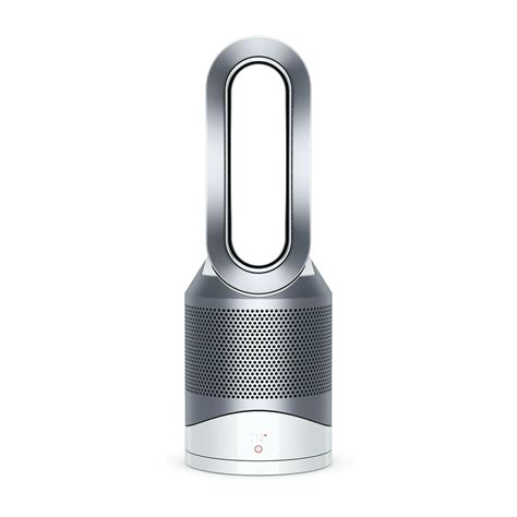 dyson pure cool air purifier price