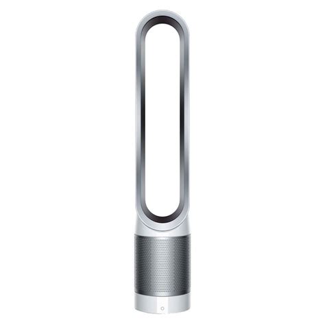 dyson pure cool link air purifier & fan tower