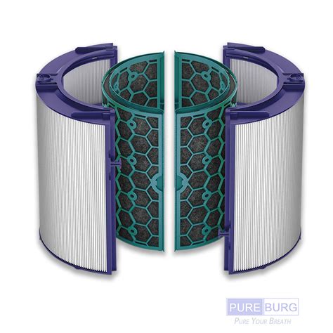 dyson pure cool tp04 filter