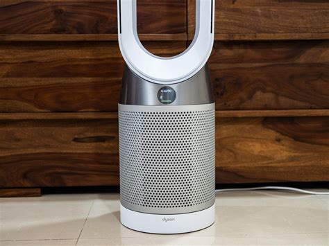 dyson pure cool tp04 review