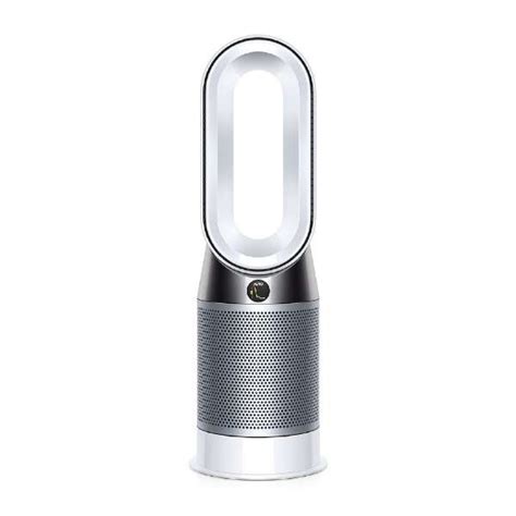 dyson pure hot + cool hp4aws
