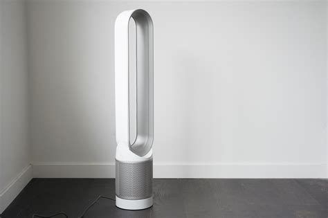 dyson purifier air tp01