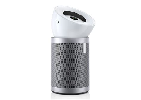dyson purifier bp02
