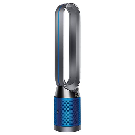 dyson purifier fan tp04