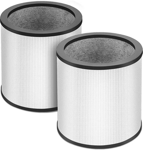 dyson replacement filter tp01