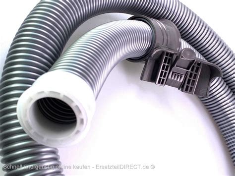 Dyson Schlauch DC16, DC30, DC31, DC34 Amazon deals shopping, Dyson