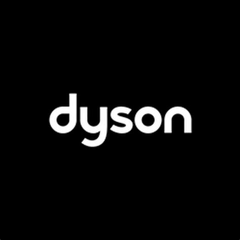 dyson sign in uk