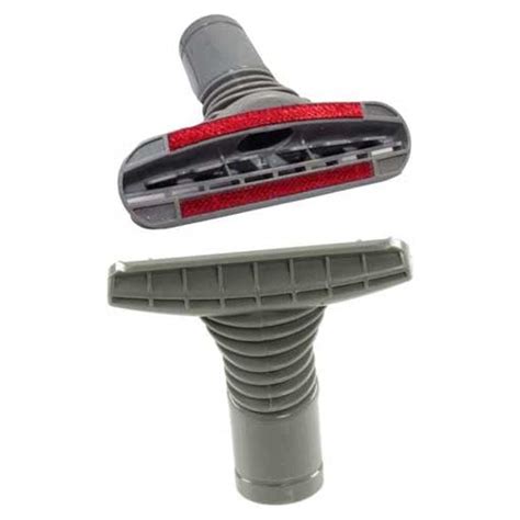 dyson sofa attachment