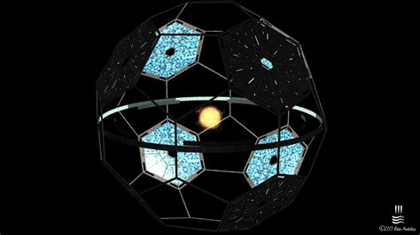 dyson sphere program best dyson sphere design