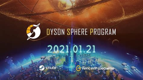 dyson sphere program saves