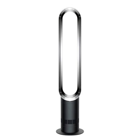 dyson standing fan price