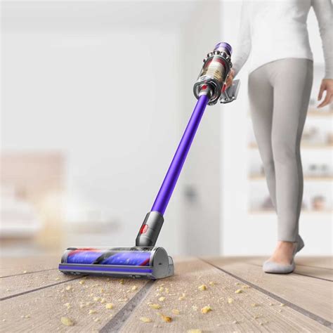 dyson stick vacuum cleaners best price