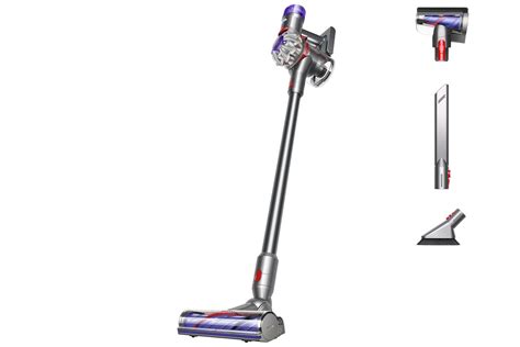 dyson stick vacuum labor day sale