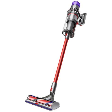 dyson stick vacuum sale v11