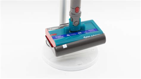 dyson submarine attachments