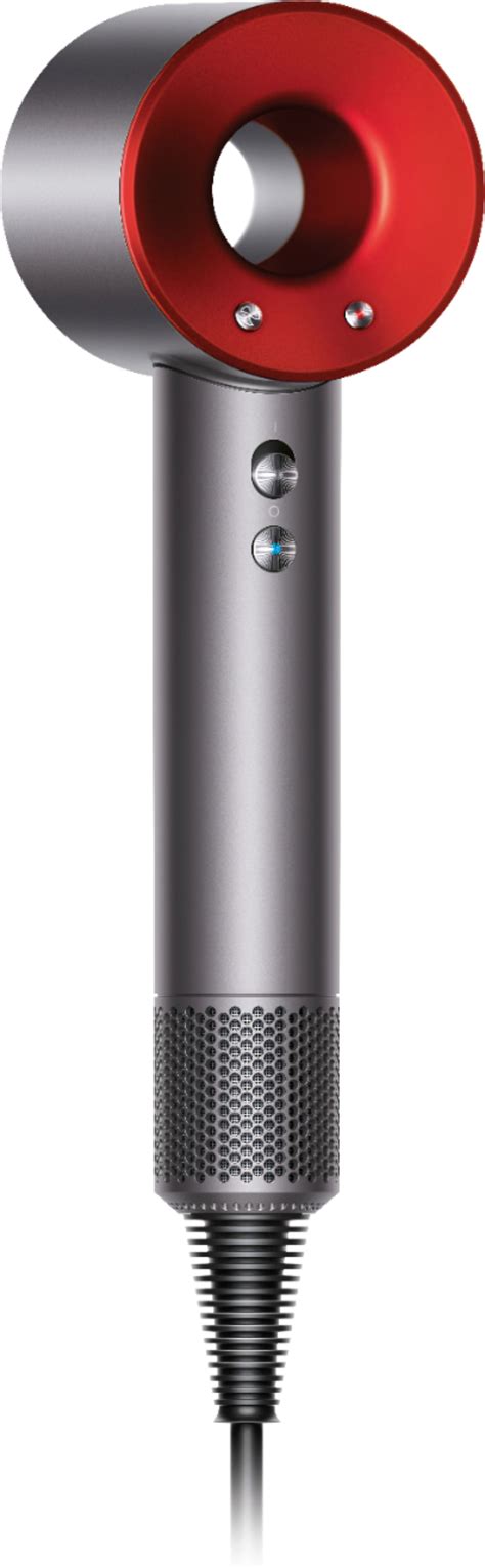 dyson supersonic hair dryer best buy